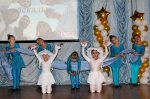 ÇÀÊÐÛÒÈÅ ÄÅÊÀÄÛ ÌÎËÎĨÆÈ – 2014 ÇÀÊÐÛÒÈÅ ÄÅÊÀÄÛ ÌÎËÎĨÆÈ – 2014