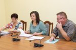 ИТОГОВОЕ ЗАСЕДАНИЕ ИТОГОВОЕ ЗАСЕДАНИЕ